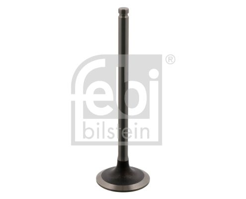 FEBI BILSTEIN Впускной клапан 34385